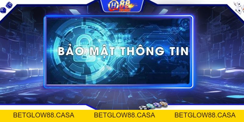 Câu Hỏi Thường Gặp QH88 Giải Đáp Thắc Mắc - Betglow88