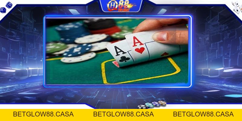 Game Bài Qh88 - Siêu Phẩm Đổi Thưởng Hot Nhất 2026 - Betglow88