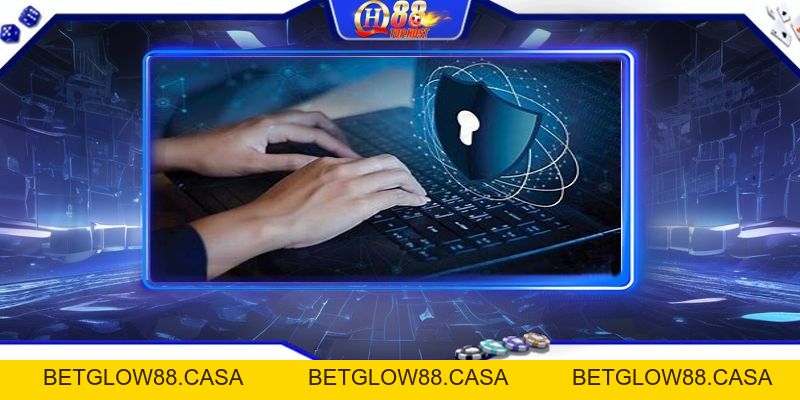Quyền Riêng Tư - Chính Sách Cược Thủ Cần Nắm Tại Qh88 - Betglow88
