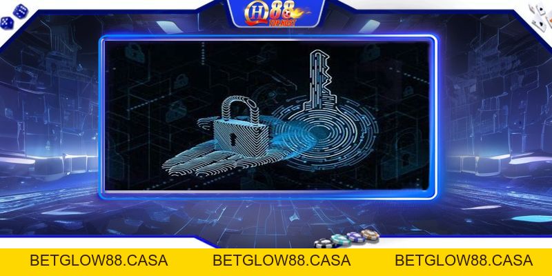 Quyền Riêng Tư - Chính Sách Cược Thủ Cần Nắm Tại Qh88 - Betglow88