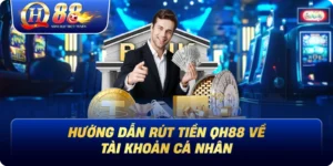 Hướng Dẫn Qh88 - Hỗ Trợ Người Chơi Trải Nghiệm An Toàn - Betglow88