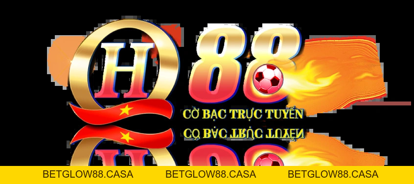 QH88 Thecolim - Link Truy Cập QH88.COM Chính Thức T10/2026 - Betglow88