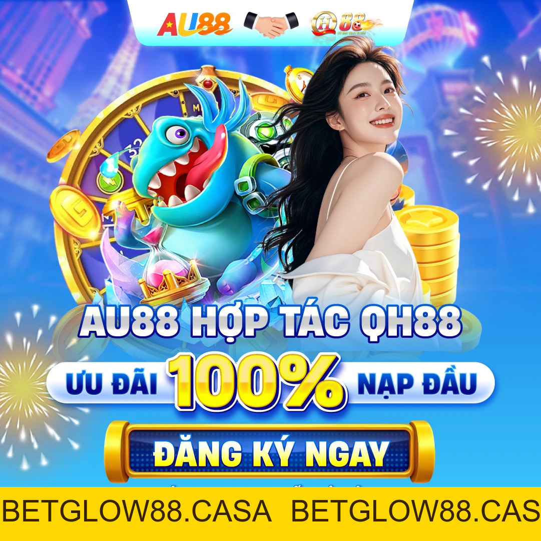 QH88 Thecolim - Link Truy Cập QH88.COM Chính Thức T10/2026 - Betglow88