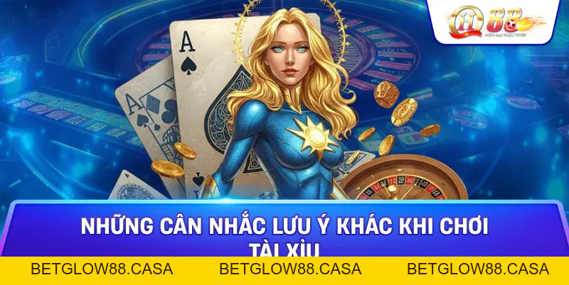 Tài Xỉu Online QH88 - Khám Phá Những Điều Thú Vị - Betglow88
