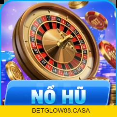 QH88 Thecolim - Link Truy Cập QH88.COM Chính Thức T10/2026 - Betglow88