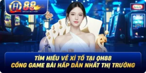 QH88 Thecolim - Link Truy Cập QH88.COM Chính Thức T10/2026 - Betglow88
