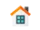 QH88 Thecolim - Link Truy Cập QH88.COM Chính Thức T10/2026 - Betglow88